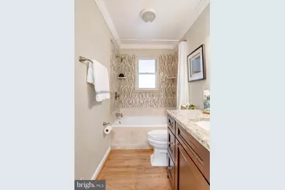5300 Queensberry Avenue, Springfield, VA 22151 - Photo 15