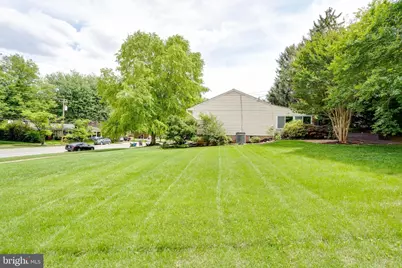 5300 Queensberry Avenue, Springfield, VA 22151 - Photo 47