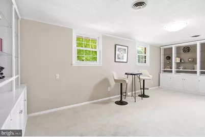 5300 Queensberry Avenue, Springfield, VA 22151 - Photo 31