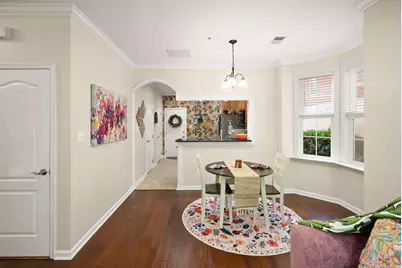12414-A Liberty Bridge Road, Fairfax, VA 22033 - Photo 7