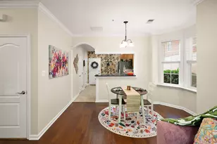 12414A Liberty Bridge Rd, Fairfax, VA 22033 - Photo 7