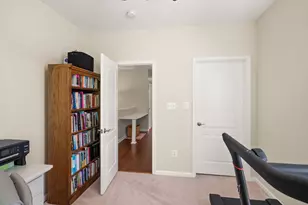 12414A Liberty Bridge Rd, Fairfax, VA 22033 - Photo 29