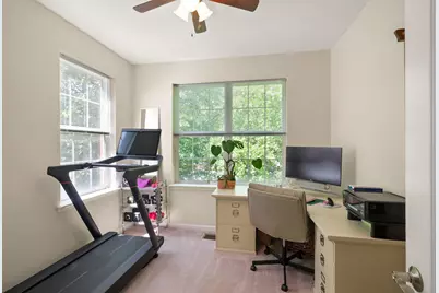 12414-A Liberty Bridge Road, Fairfax, VA 22033 - Photo 27
