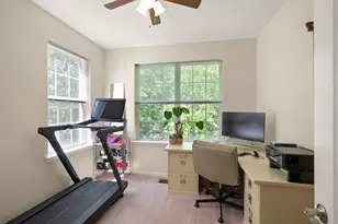 12414A Liberty Bridge Rd, Fairfax, VA 22033 - Photo 27