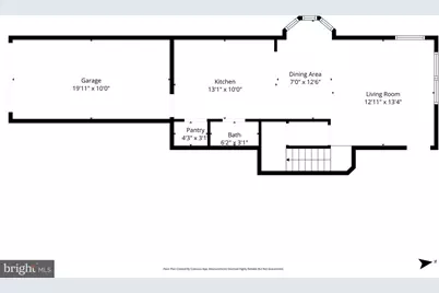 12414-A Liberty Bridge Road, Fairfax, VA 22033 - Photo 37