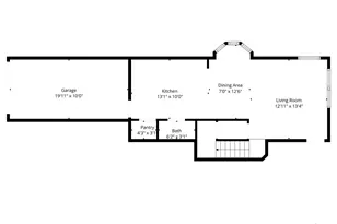 12414A Liberty Bridge Rd, Fairfax, VA 22033 - Photo 37