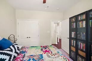 12414A Liberty Bridge Rd, Fairfax, VA 22033 - Photo 27