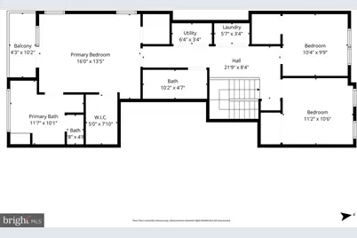 12414-A Liberty Bridge Road, Fairfax, VA 22033 - Photo 39