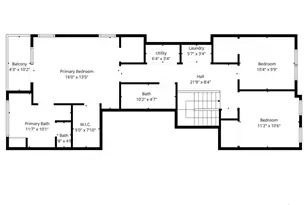 12414A Liberty Bridge Rd, Fairfax, VA 22033 - Photo 39