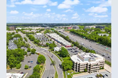 12414-A Liberty Bridge Road, Fairfax, VA 22033 - Photo 35