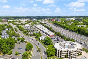 12414A Liberty Bridge Rd, Fairfax, VA 22033 - Photo 35
