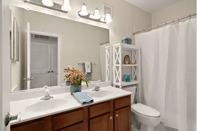 12414-A Liberty Bridge Road, Fairfax, VA 22033 - Photo 29