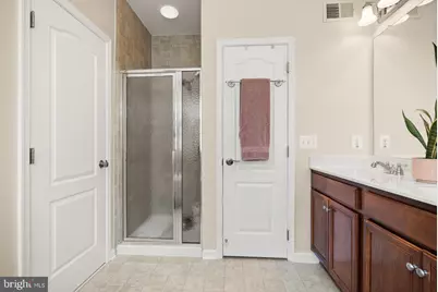 12414-A Liberty Bridge Road, Fairfax, VA 22033 - Photo 23