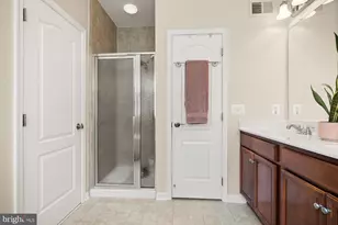12414A Liberty Bridge Rd, Fairfax, VA 22033 - Photo 23