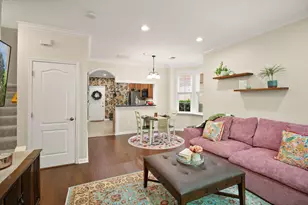 12414A Liberty Bridge Rd, Fairfax, VA 22033 - Photo 5
