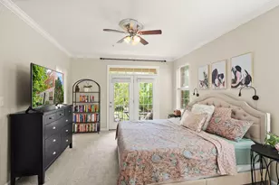 12414A Liberty Bridge Rd, Fairfax, VA 22033 - Photo 17