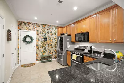 12414-A Liberty Bridge Road, Fairfax, VA 22033 - Photo 9