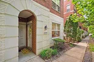 12414A Liberty Bridge Rd, Fairfax, VA 22033 - Photo 1
