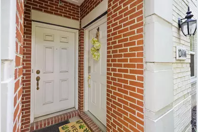 12414-A Liberty Bridge Road, Fairfax, VA 22033 - Photo 3