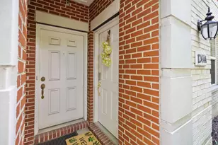 12414A Liberty Bridge Rd, Fairfax, VA 22033 - Photo 3