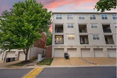 12414-A Liberty Bridge Road, Fairfax, VA 22033 - Photo 31