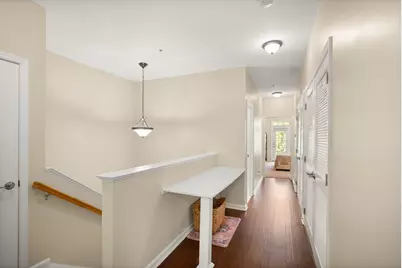 12414-A Liberty Bridge Road, Fairfax, VA 22033 - Photo 15