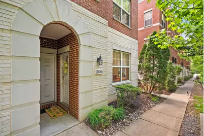 12414-A Liberty Bridge Road, Fairfax, VA 22033 - Photo 3