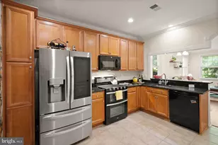 12414A Liberty Bridge Rd, Fairfax, VA 22033 - Photo 11
