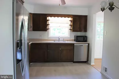 1113 Anesbury Court, Alexandria, VA 22308 - Photo 7