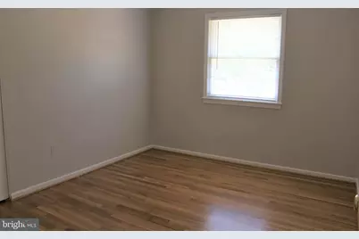 1113 Anesbury Court, Alexandria, VA 22308 - Photo 13