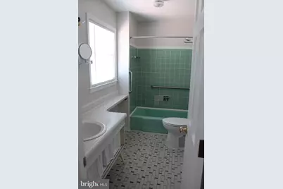 1113 Anesbury Court, Alexandria, VA 22308 - Photo 11