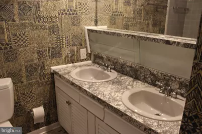 1113 Anesbury Court, Alexandria, VA 22308 - Photo 9