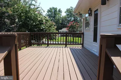 1113 Anesbury Court, Alexandria, VA 22308 - Photo 21
