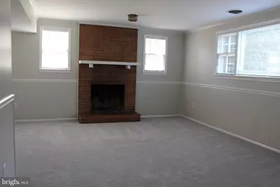 1113 Anesbury Court, Alexandria, VA 22308 - Photo 15