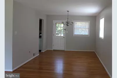 1113 Anesbury Court, Alexandria, VA 22308 - Photo 5