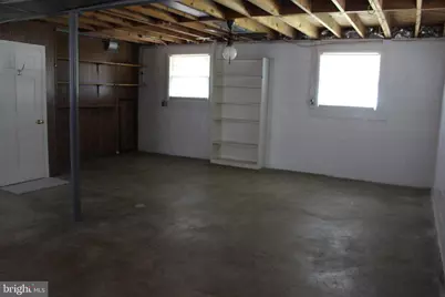 1113 Anesbury Court, Alexandria, VA 22308 - Photo 17