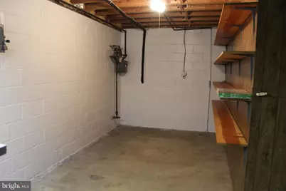 1113 Anesbury Court, Alexandria, VA 22308 - Photo 19