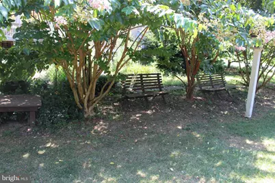1113 Anesbury Court, Alexandria, VA 22308 - Photo 23