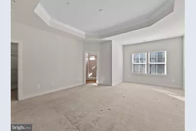 2709 Velocity Road #21M, Herndon, VA 20171 - Photo 19