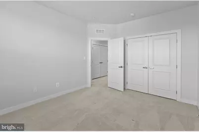 2709 Velocity Road #21M, Herndon, VA 20171 - Photo 13