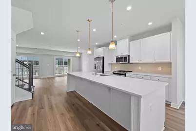 2709 Velocity Road #21M, Herndon, VA 20171 - Photo 5