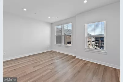 2709 Velocity Road #21M, Herndon, VA 20171 - Photo 3