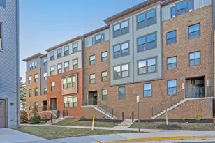 2709 Velocity Rd, Herndon, VA 20171 - Photo 1