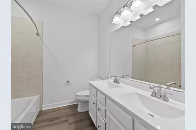 2709 Velocity Road #21M, Herndon, VA 20171 - Photo 11