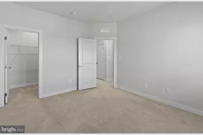 2709 Velocity Road #21M, Herndon, VA 20171 - Photo 15