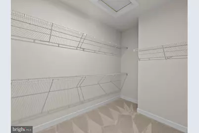 2709 Velocity Road #21M, Herndon, VA 20171 - Photo 21