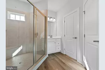 2709 Velocity Road #21M, Herndon, VA 20171 - Photo 23