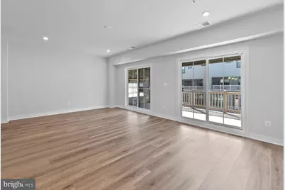 2709 Velocity Road #21M, Herndon, VA 20171 - Photo 7
