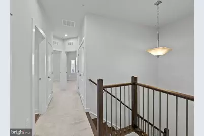 2709 Velocity Road #21M, Herndon, VA 20171 - Photo 17