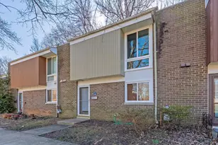 1759 Wainwright Dr, Reston, VA 20190 - Photo 1